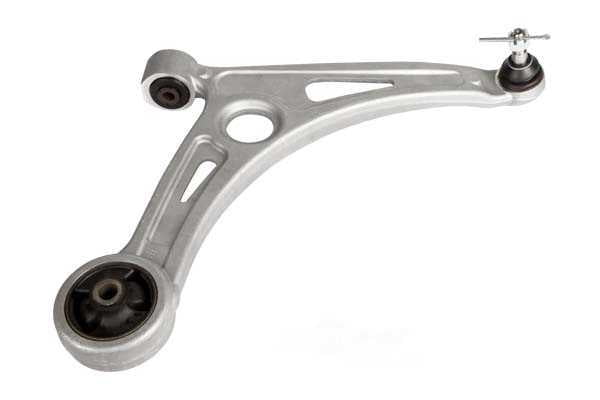 Suspensia 1 X23CJ0003 Suspension Control Arm and Ball Joint Assembly