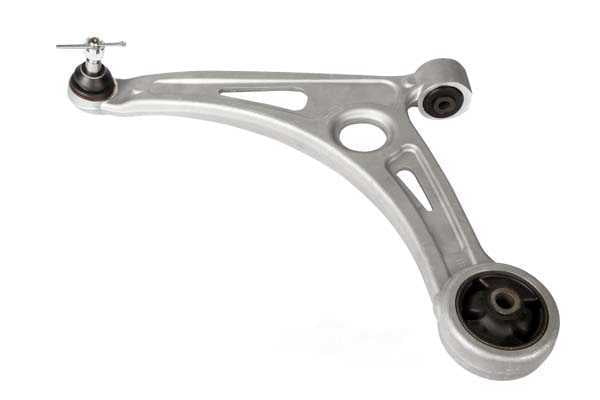 Suspensia 1 X23CJ0004 Suspension Control Arm and Ball Joint Assembly