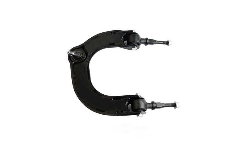 Suspensia Suspension Control Arm And Ball Joint Assembly P/N:X23cj0024 Fits select: 1999-2005 HYUNDAI SONATA, 2001-2005 HYUNDAI XG