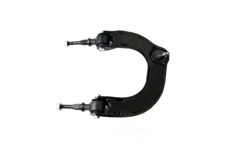 Suspensia Suspension Control Arm And Ball Joint Assembly P/N:X23cj0025 Fits select: 1999-2005 HYUNDAI SONATA, 2001-2005 HYUNDAI XG