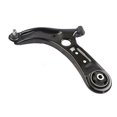 thumbnail image 1 of Suspensia Suspension Control Arm And Ball Joint Assembly P/N:X23cj0734 Fits select: 2018-2019 HYUNDAI ACCENT, 2018-2019 KIA RIO, 1 of 1