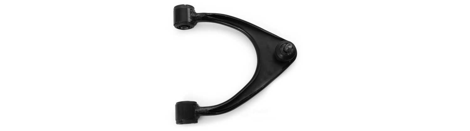 Suspensia Suspension Control Arm And Ball Joint Assembly P/N:X30cj0188 Fits select: 2001-2005 LEXUS IS