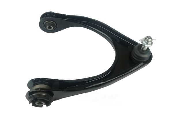 Suspensia Suspension Control Arm And Ball Joint Assembly P/N:X30cj0762 Fits select: 2006-2011 LEXUS GS