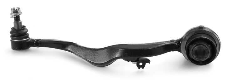 Suspensia 1 X30CJ0773 Suspension Control Arm and Ball Joint Assembly