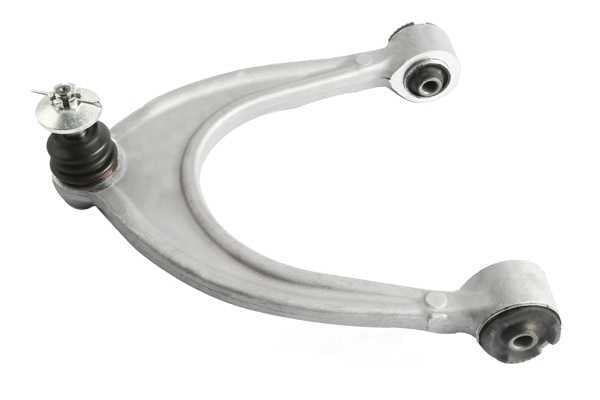 Suspensia Suspension Control Arm And Ball Joint Assembly P/N:X30cj0989 Fits select: 2013-2020 LEXUS GS, 2015-2020 LEXUS RC