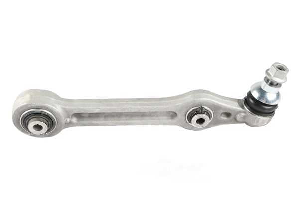 Suspensia Suspension Control Arm And Ball Joint Assembly P/N:X31cj0876 Fits select: 2019 MERCEDES-BENZ GLC, 2015-2021 MERCEDES-BENZ C