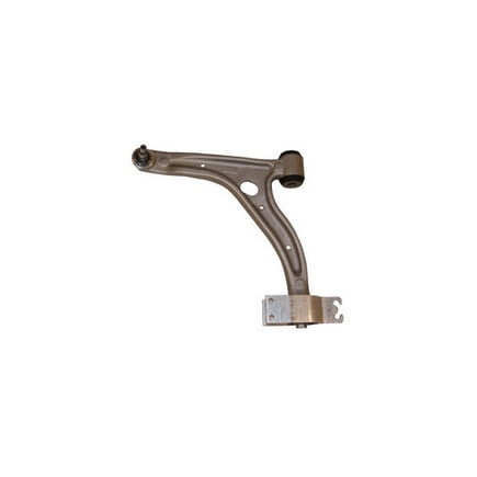Suspensia Suspension Control Arm And Ball Joint Assembly P/N:X31cj2324 Fits select: 2014-2017 MERCEDES-BENZ CLA