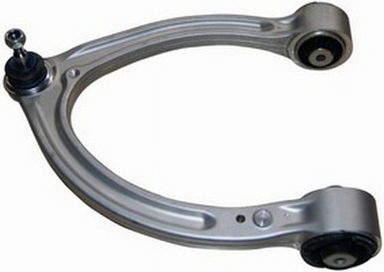 Suspensia Suspension Control Arm And Ball Joint Assembly P/NX31cj2526