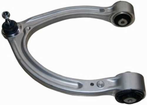 Suspensia Suspension Control Arm And Ball Joint Assembly P/N:X31cj2526 Fits select: 2005-2013 MERCEDES-BENZ S, 2008-2014 MERCEDES-BENZ CL