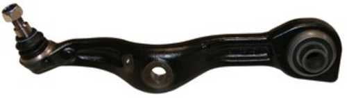 Suspensia Suspension Control Arm And Ball Joint Assembly P/N:X31cj2530 Fits select: 2007-2013 MERCEDES-BENZ S