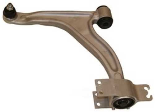 Suspensia Suspension Control Arm And Ball Joint Assembly P/N:X31cj2544 Fits select: 2015-2017 MERCEDES-BENZ GLA