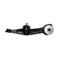 thumbnail image 1 of Suspensia Suspension Control Arm And Ball Joint Assembly P/N:X31cj6322 Fits select: 1999-2013 MERCEDES-BENZ S, 2000-2006 MERCEDES-BENZ CL, 1 of 1