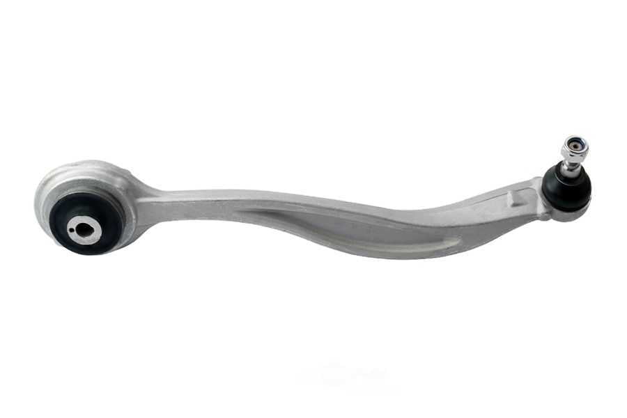 Suspensia Suspension Control Arm And Ball Joint Assembly P/N:X31cj6725 Fits select: 2010-2015 MERCEDES-BENZ GLK