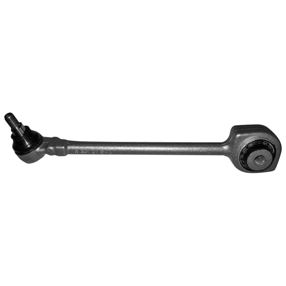 Suspensia Suspension Control Arm And Ball Joint Assembly P/N:X31cj7616 Fits select: 2012-2016 MERCEDES-BENZ E, 2008-2015 MERCEDES-BENZ C