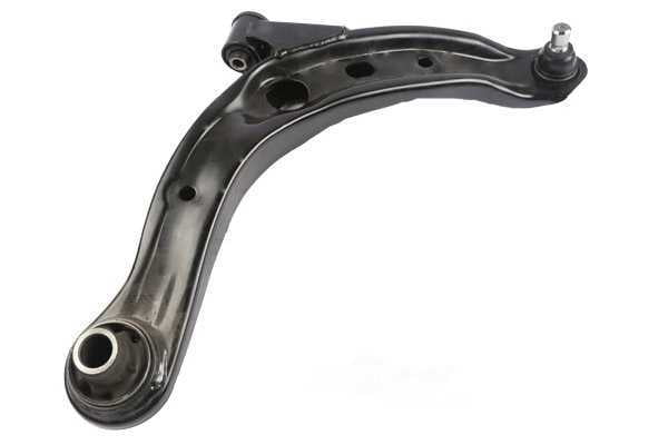 Suspensia Suspension Control Arm And Ball Joint Assembly P/N:X32cj0374 Fits select: 2000-2006 MAZDA MPV