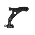 thumbnail image 1 of Suspensia Suspension Control Arm And Ball Joint Assembly P/N:X32cj2628 Fits select: 2014-2017 MAZDA 3, 1 of 1