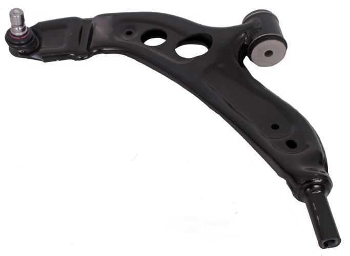 Suspensia Suspension Control Arm And Ball Joint Assembly P/N:X34cj6754 Fits select: 2014 MINI COOPER