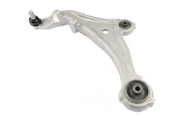 Suspensia Suspension Control Arm And Ball Joint Assembly P/N:X36cj0383 Fits select: 2012-2013 NISSAN MURANO, 2009 NISSAN MURANO S/SL