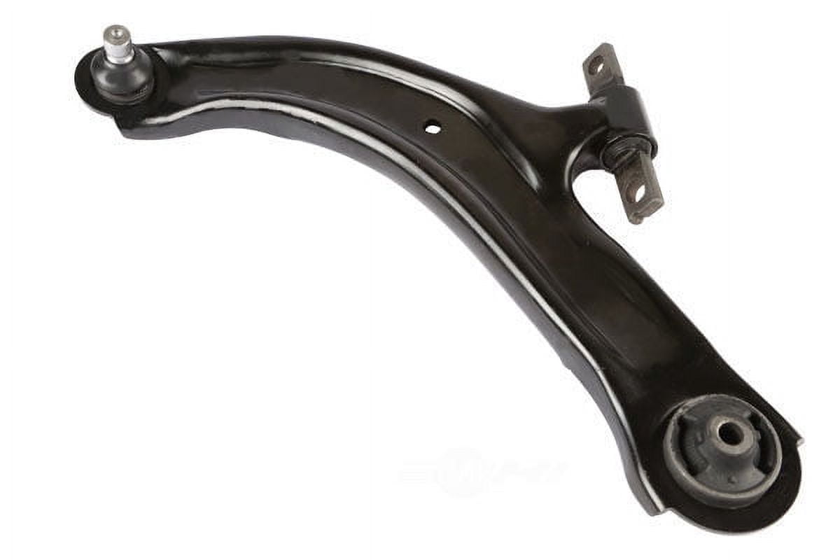 Suspensia Suspension Control Arm And Ball Joint Assembly P/N:X36cj0523 Fits select: 2007-2012 NISSAN SENTRA
