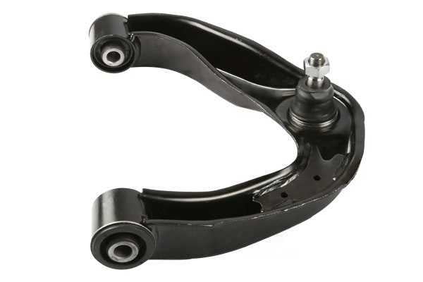 Suspensia Suspension Control Arm And Ball Joint Assembly P/N:X36cj0687 Fits select: 2005-2019 NISSAN FRONTIER, 2005-2012 NISSAN PATHFINDER