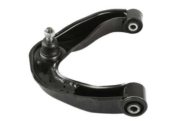 Suspensia Suspension Control Arm And Ball Joint Assembly P/N:X36cj0688 Fits select: 2005-2019 NISSAN FRONTIER, 2005-2012 NISSAN PATHFINDER