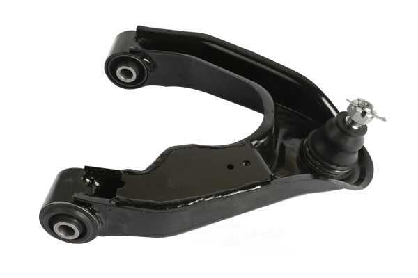 Suspensia Suspension Control Arm And Ball Joint Assembly P/N:X36cj1015 Fits select: 1998-2004 NISSAN FRONTIER, 2000-2004 NISSAN XTERRA