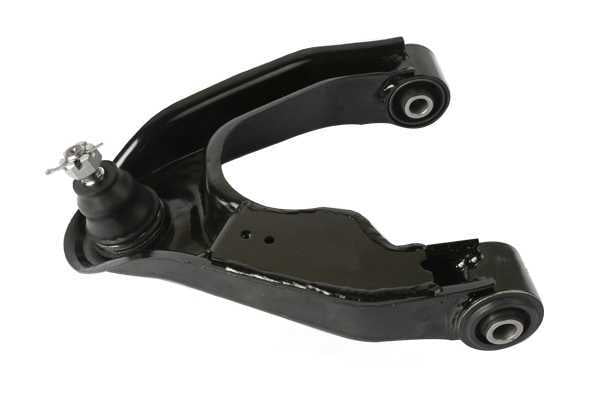 Suspensia Suspension Control Arm And Ball Joint Assembly P/N:X36cj1016 Fits select: 1998-2004 NISSAN FRONTIER, 2000-2004 NISSAN XTERRA