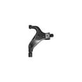 thumbnail image 1 of Suspensia Suspension Control Arm And Ball Joint Assembly P/N:X36cj2958 Fits select: 1996-2004 NISSAN PATHFINDER, 1997-2003 INFINITI QX4, 1 of 1