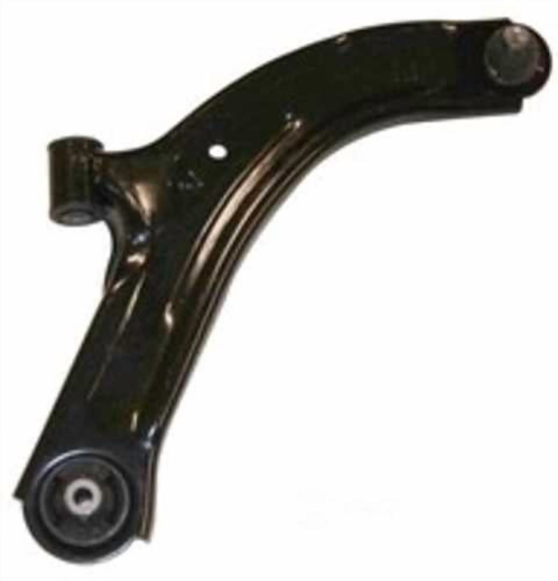 Suspensia Suspension Control Arm And Ball Joint Assembly P/N:X36cj3055 Fits select: 2007-2011 NISSAN VERSA, 2009-2014 NISSAN CUBE