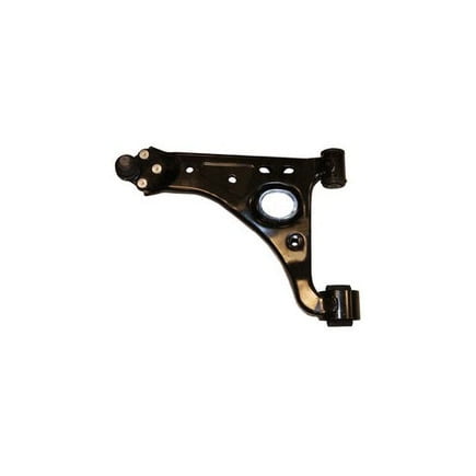 Suspensia Suspension Control Arm And Ball Joint Assembly P/N:X37cj3167 Fits select: 2013-2018 BUICK ENCORE, 2015-2017 CHEVROLET TRAX