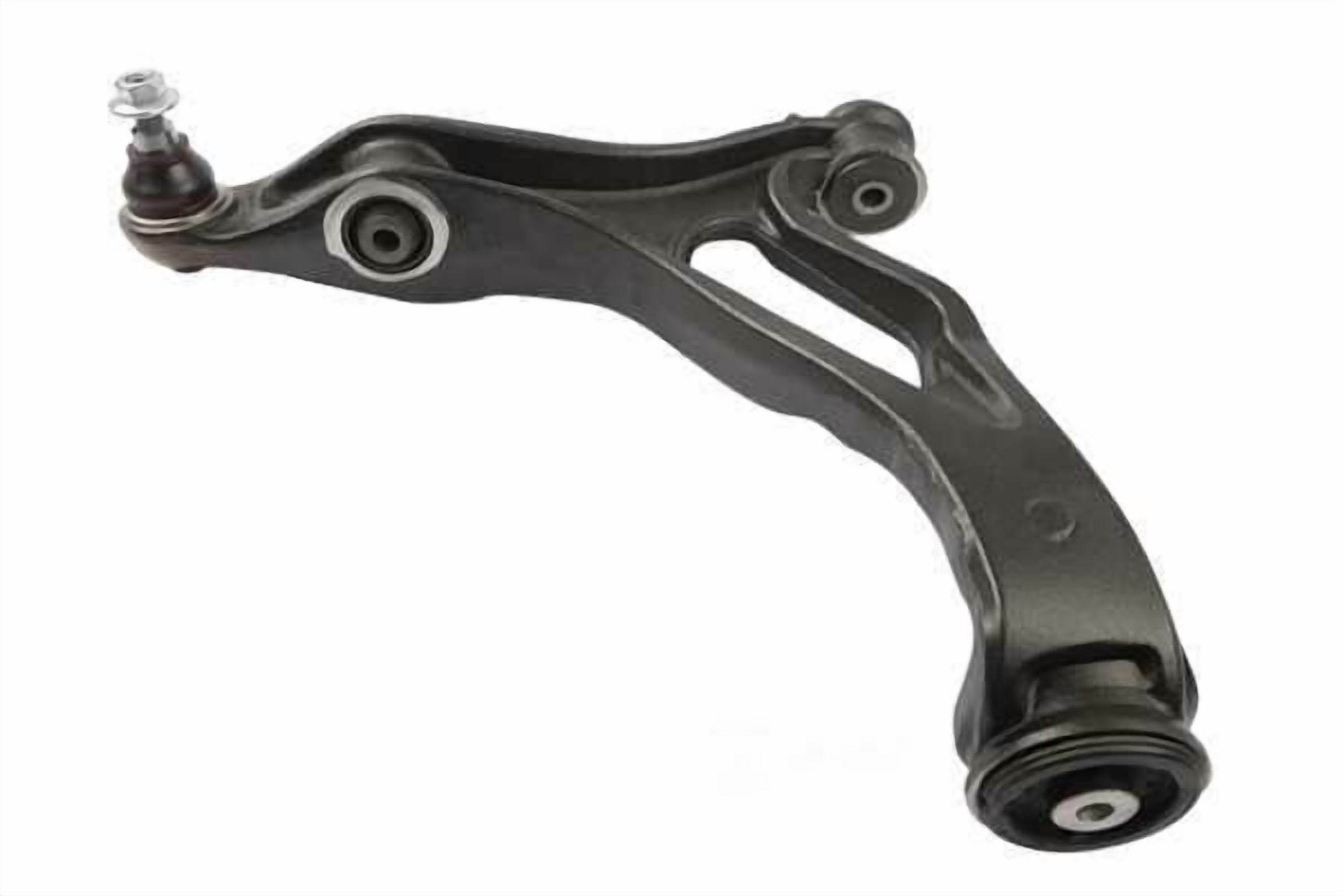 Suspensia Suspension Control Arm And Ball Joint Assembly P/N:X39cj0086 Fits select: 2009-2010 PORSCHE CAYENNE, 2009-2010 AUDI Q7