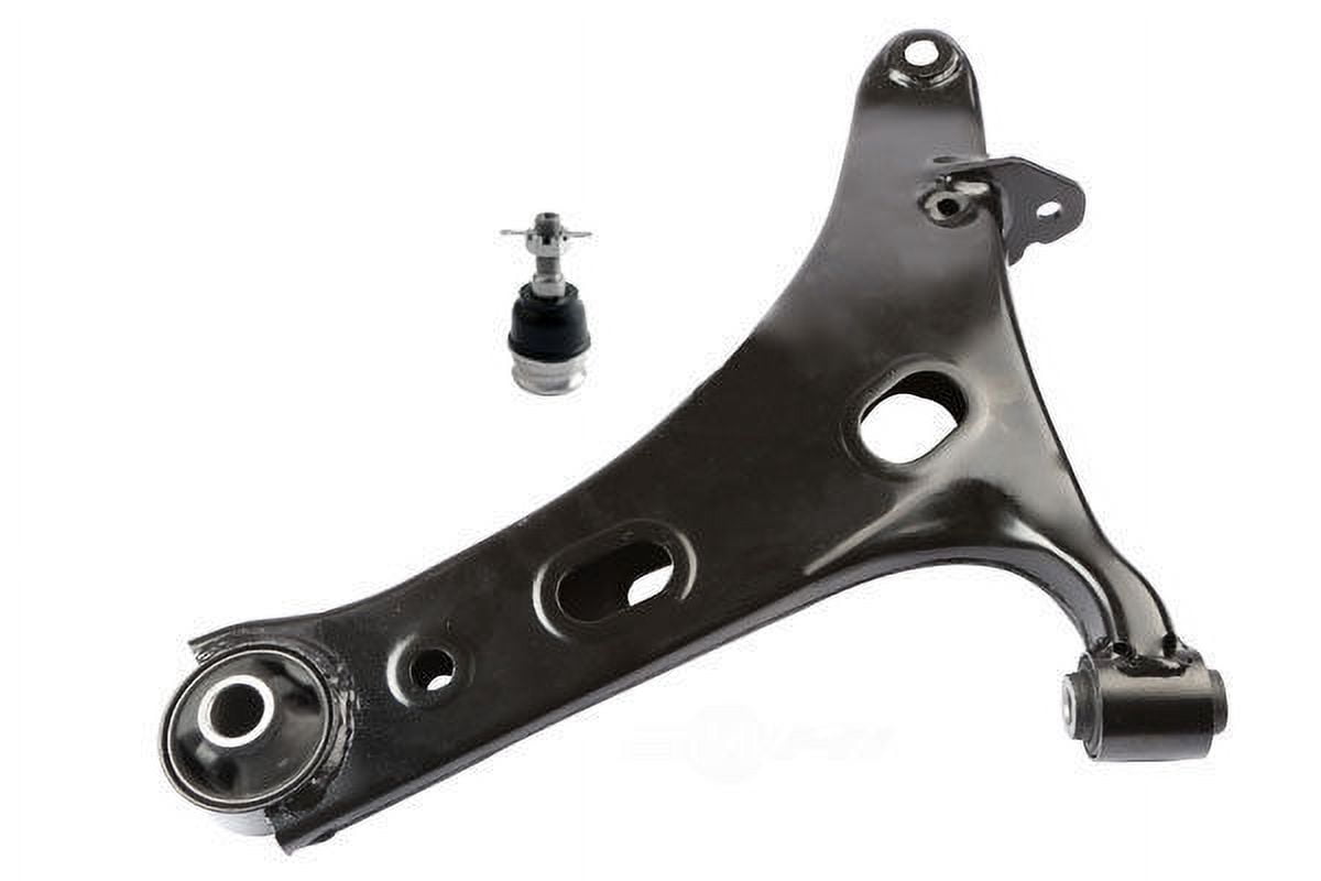 Suspensia Suspension Control Arm And Ball Joint Assembly P/N:X47cj0707 Fits select: 2014-2018 SUBARU FORESTER