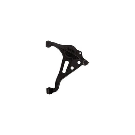 Suspensia Suspension Control Arm And Ball Joint Assembly P/N:X49cj3911 Fits select: 2002-2006 SUZUKI XL7, 1999-2005 SUZUKI GRAND VITARA