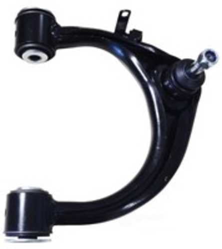Suspensia Suspension Control Arm And Ball Joint Assembly P/N:X50cj3988 Fits select: 1998-2007 TOYOTA LAND CRUISER, 1998-2007 LEXUS LX