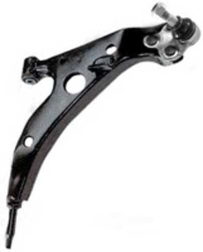Suspensia Suspension Control Arm And Ball Joint Assembly P/N:X50cj4017 Fits select: 1996-2000 TOYOTA RAV4