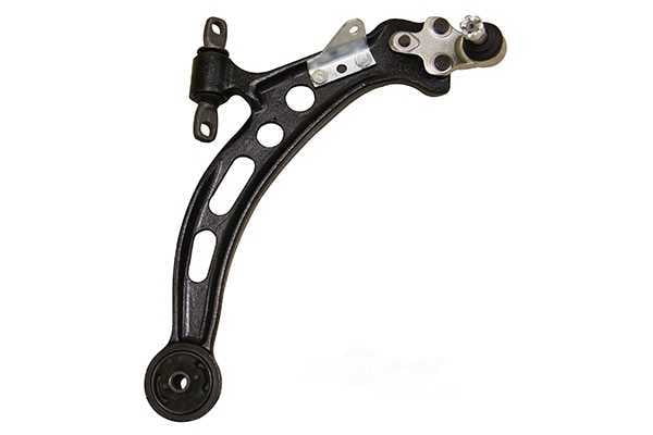 Suspensia Suspension Control Arm And Ball Joint Assembly P/N:X50cj4021 Fits select: 1991-1996 TOYOTA CAMRY, 1992-1996 LEXUS ES