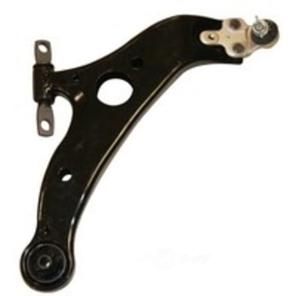 Suspensia Suspension Control Arm And Ball Joint Assembly P/N:X50cj4049 Fits select: 2004-2010 TOYOTA SIENNA