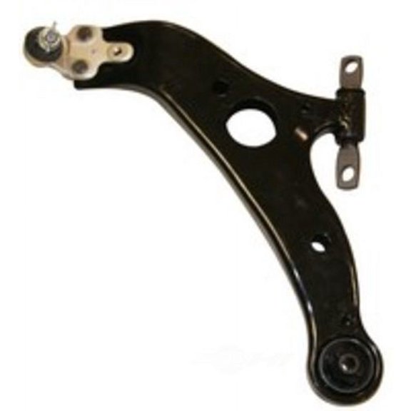 Suspensia Suspension Control Arm And Ball Joint Assembly P/N:X50cj4050 Fits select: 2004-2010 TOYOTA SIENNA