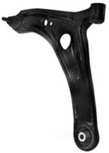 Suspensia Suspension Control Arm And Ball Joint Assembly P/N:X50cj4067 Fits select: 2004-2005 TOYOTA ECHO