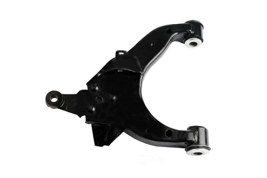 Suspensia Suspension Control Arm And Ball Joint Assembly P/N:X50cj7046 Fits select: 1996-2001 TOYOTA 4RUNNER