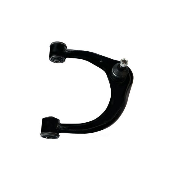 Suspensia Suspension Control Arm And Ball Joint Assembly P/N:X50cj7047 Fits select: 2003-2020 TOYOTA 4RUNNER, 2007-2014 TOYOTA FJ CRUISER