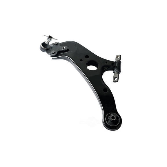 Suspensia Suspension Control Arm And Ball Joint Assembly P/N:X50cj7235 Fits select: 2011-2020 TOYOTA SIENNA