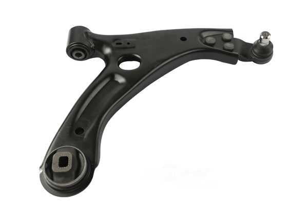Suspensia Suspension Control Arm And Ball Joint Assembly P/N:X53cj0990 Fits select: 2019-2020 VOLVO XC40