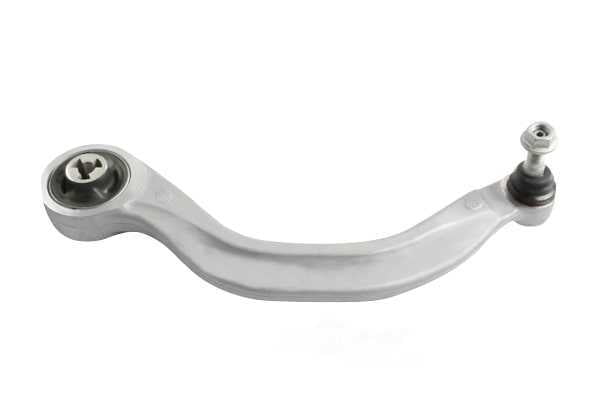 Suspensia Suspension Control Arm And Ball Joint Assembly P/N:X60cj0936 Fits select: 2020-2021 TESLA MODEL Y, 2018-2021 TESLA MODEL 3