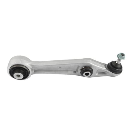 Suspensia Suspension Control Arm And Ball Joint Assembly P/N:X60cj1007 Fits select: 2012-2020 TESLA MODEL S, 2019-2021 TESLA MODEL X