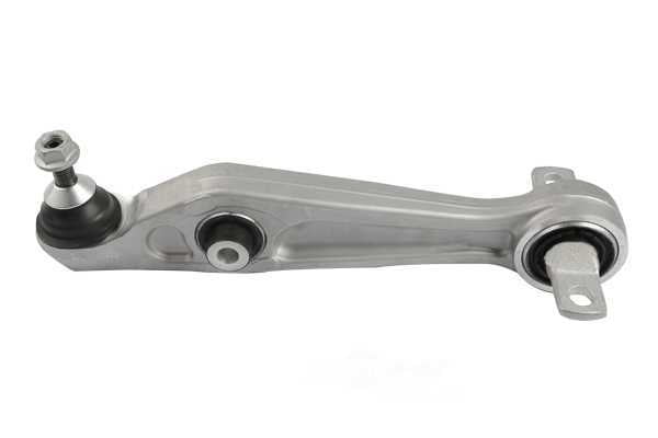 Suspensia Suspension Control Arm And Ball Joint Assembly P/N:X60cj1013 Fits select: 2017-2021 TESLA MODEL 3