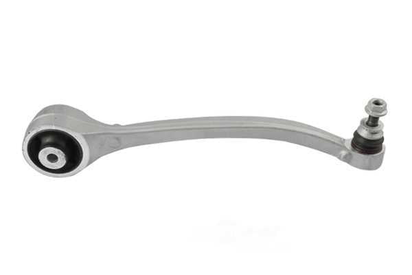 Suspensia Suspension Control Arm And Ball Joint Assembly P/N:X60cj1046 Fits select: 2014-2020 TESLA MODEL S, 2019-2021 TESLA MODEL X