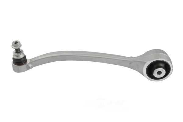 Suspensia Suspension Control Arm And Ball Joint Assembly P/N:X60cj1048 Fits select: 2014-2020 TESLA MODEL S, 2019-2021 TESLA MODEL X