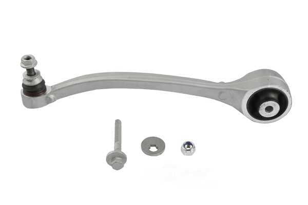 Suspensia Suspension Control Arm And Ball Joint Assembly P/N:X60cj1053 Fits select: 2014-2020 TESLA MODEL S, 2019-2021 TESLA MODEL X