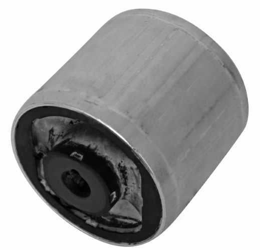 Suspensia Suspension Control Arm Bushing P/N:X01bu0003 Fits select: 2009-2016 AUDI Q5
